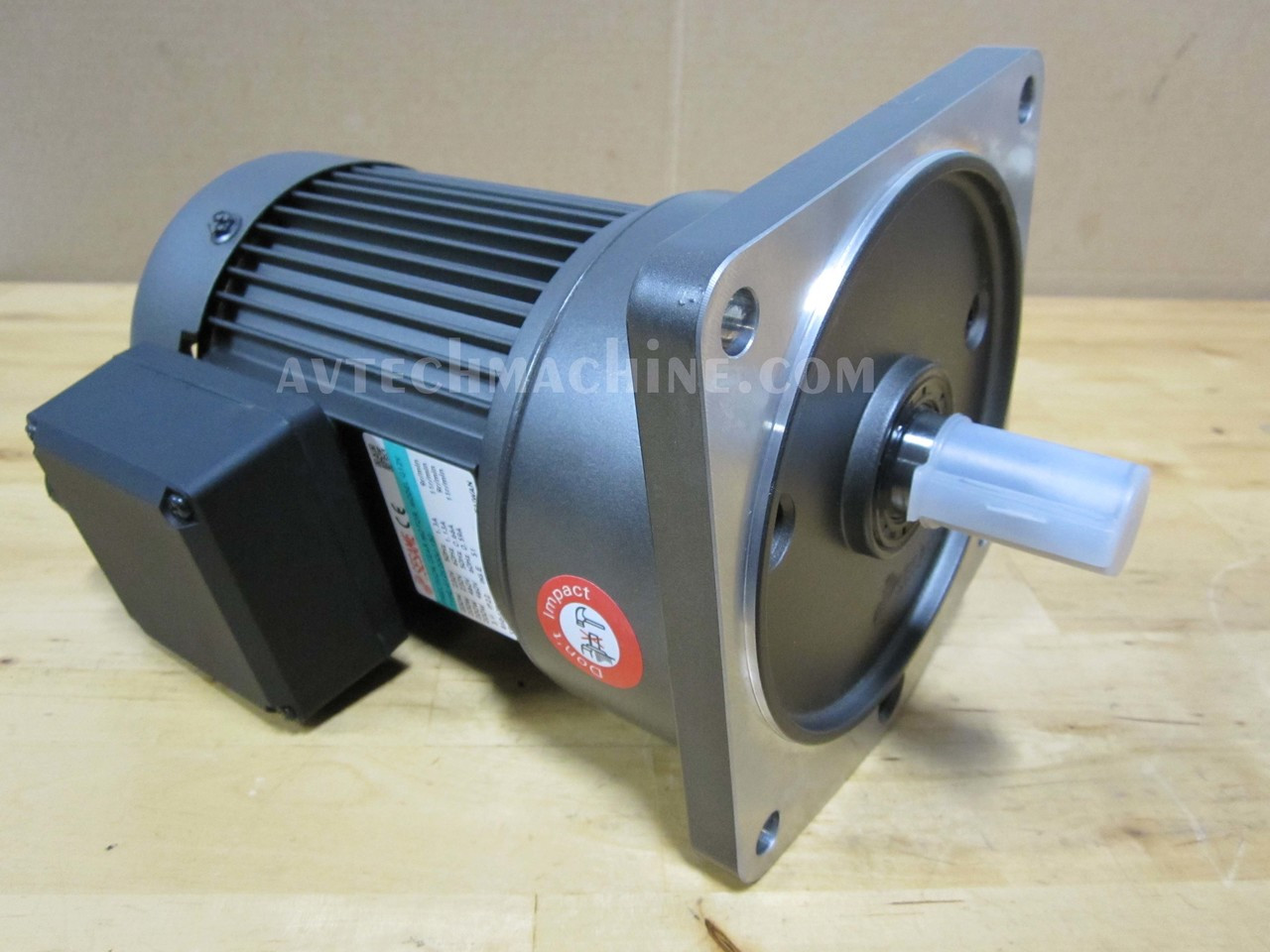 G12V200U-150