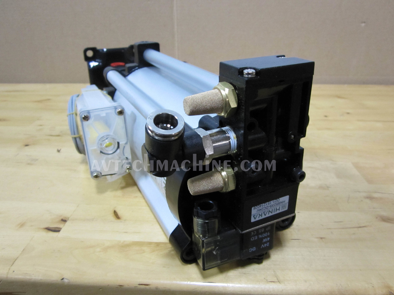 BPF-10U16M70FA-006
