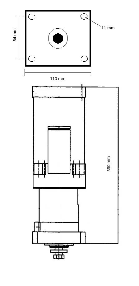 PGM313-71203-003