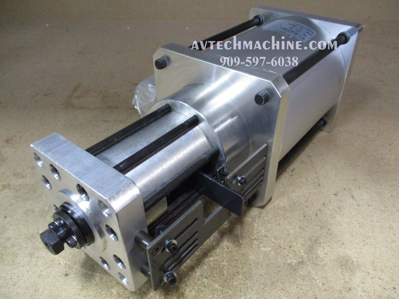 KZ104305-70-17