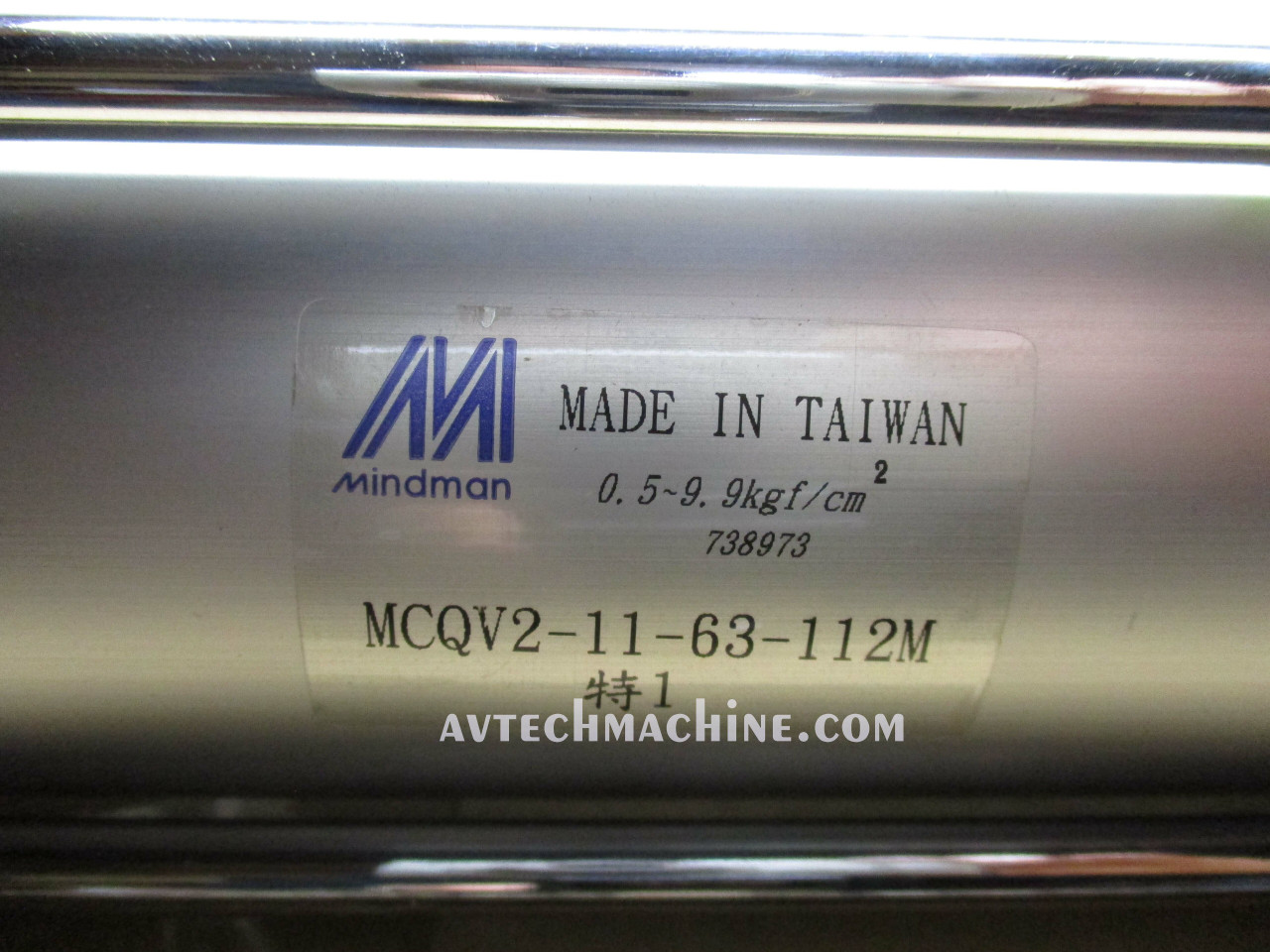 MCQV2-11-63-112M-1