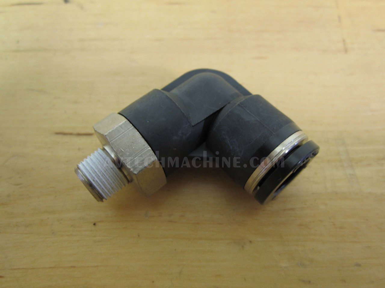 PL10-01T