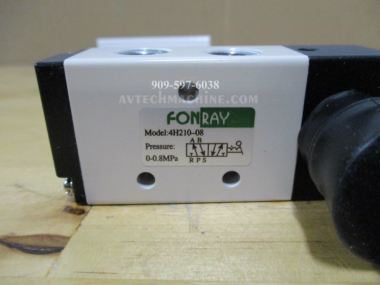 4H210-08