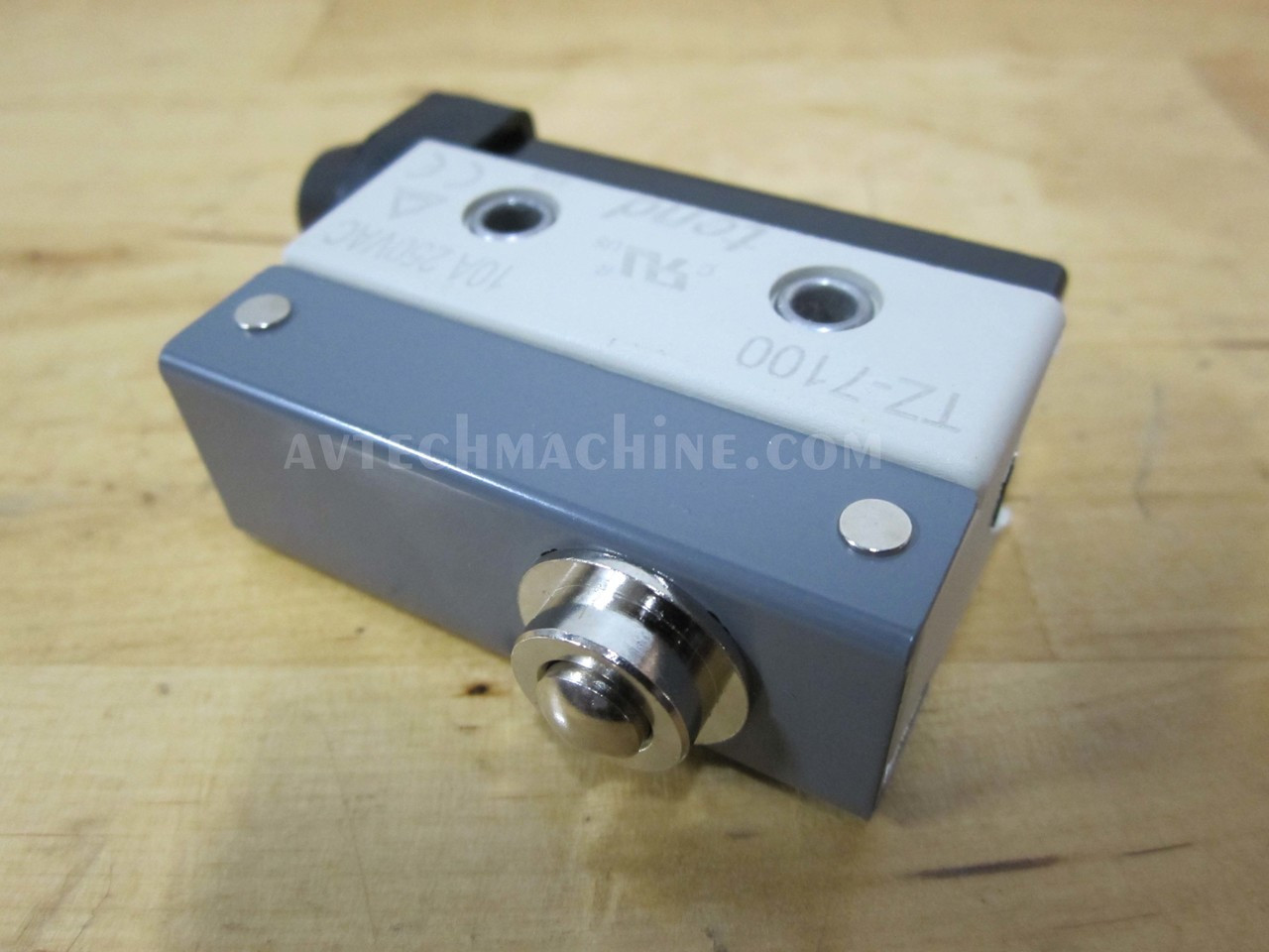 TZ-7100