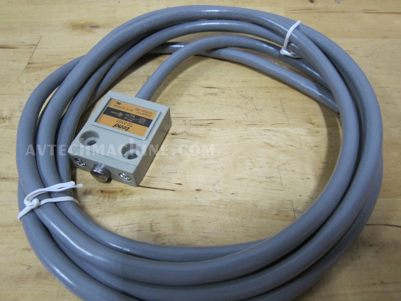 TZ-3101