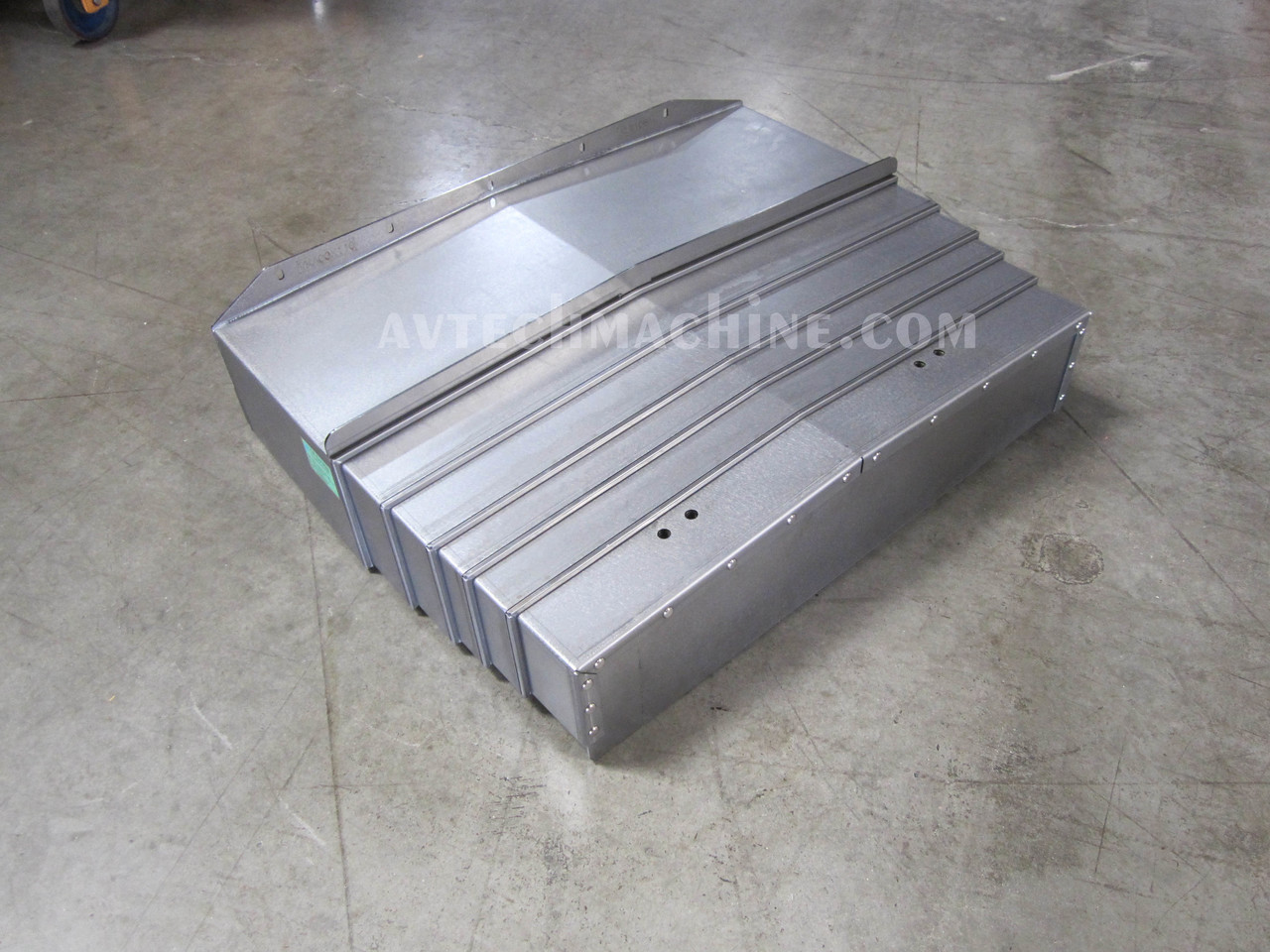VKA03X110