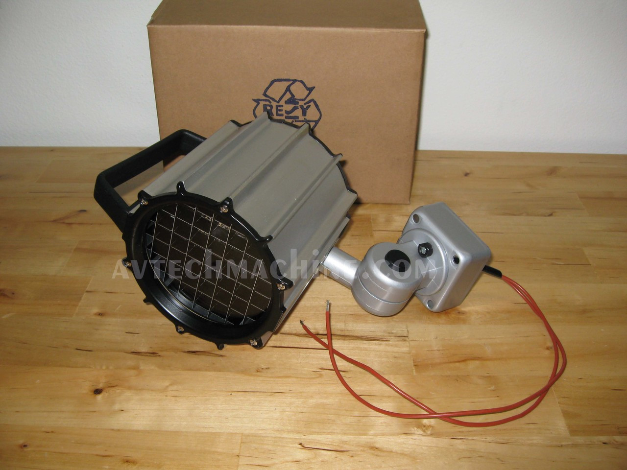 SK220076
