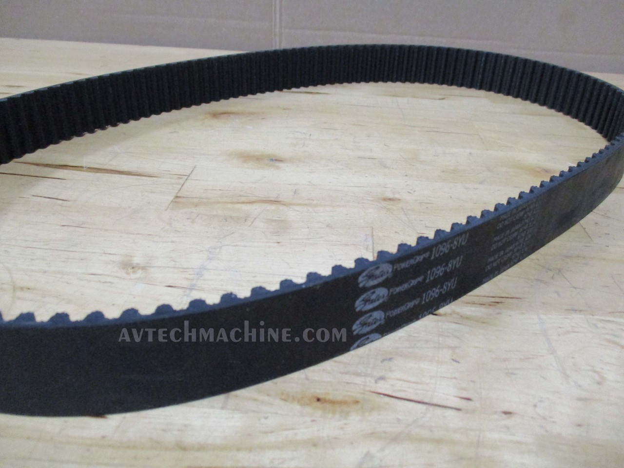 1096-8YU-30W