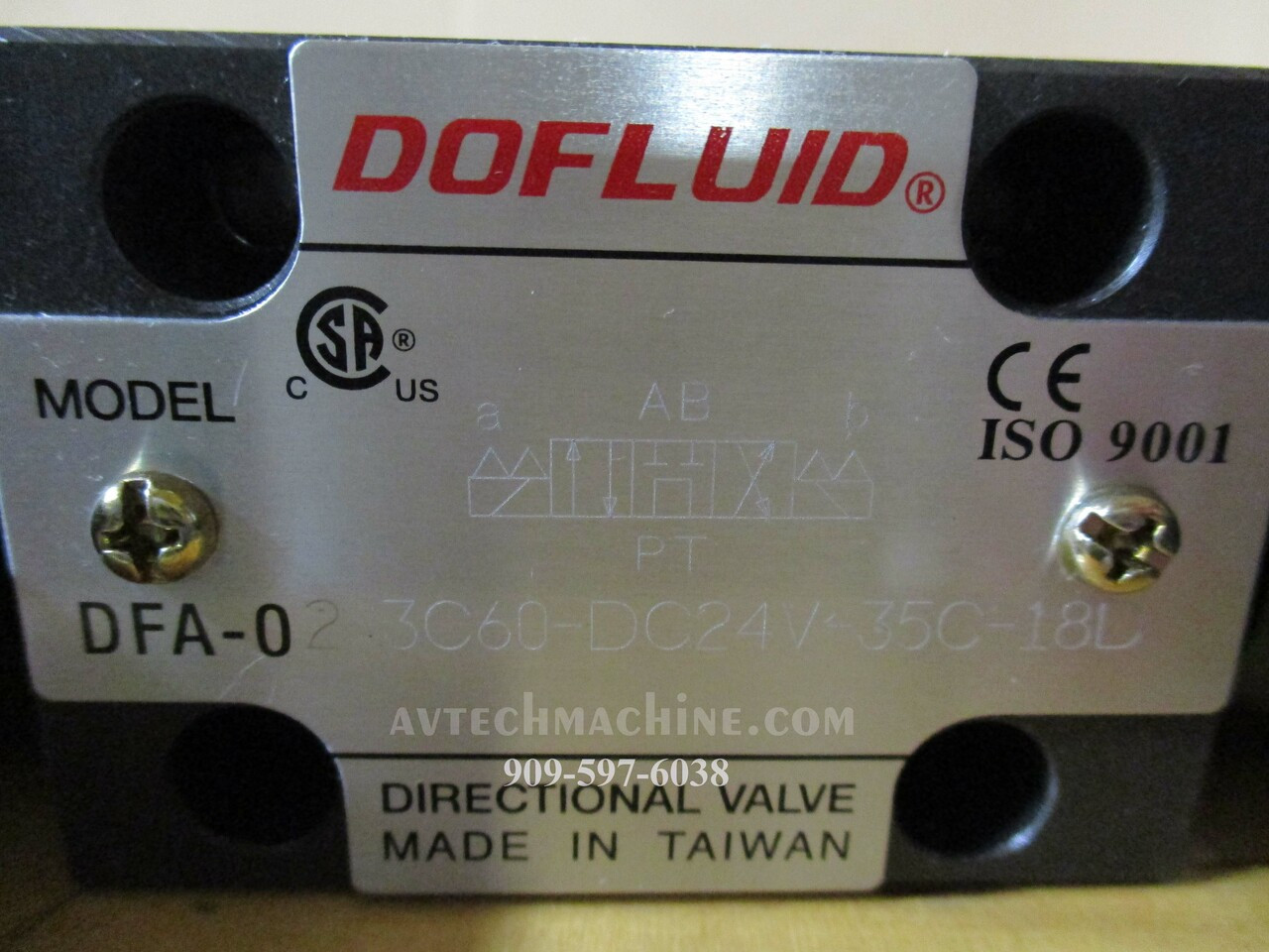 DFA-02-3C60-DC24