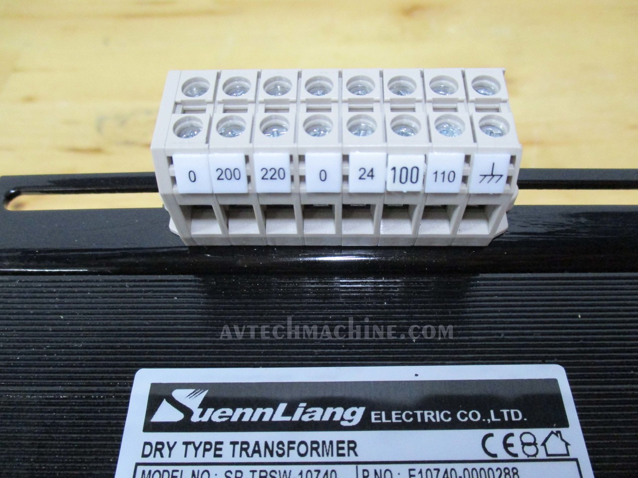 SP-TBSW-10740