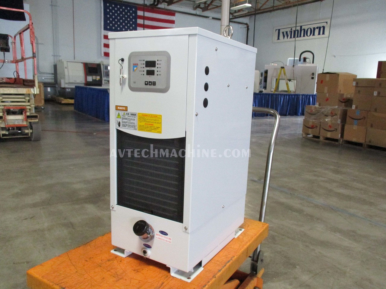 HBO-250PTSB9