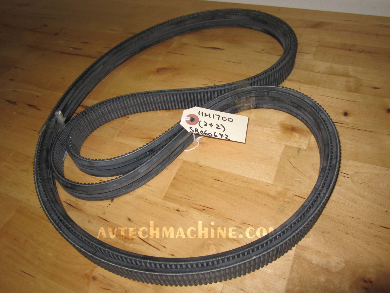 11M1700_2-2