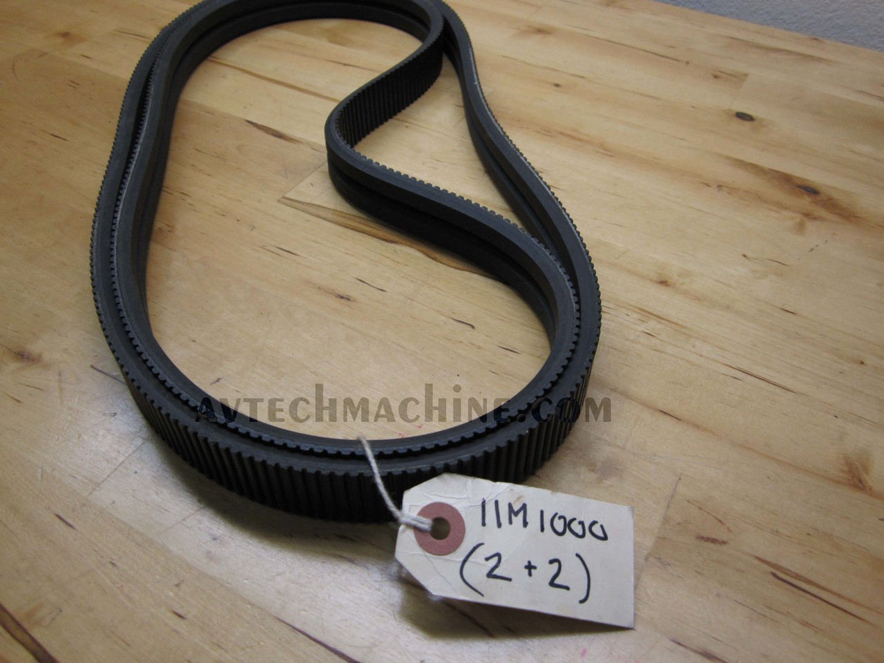 11M1000_2-2