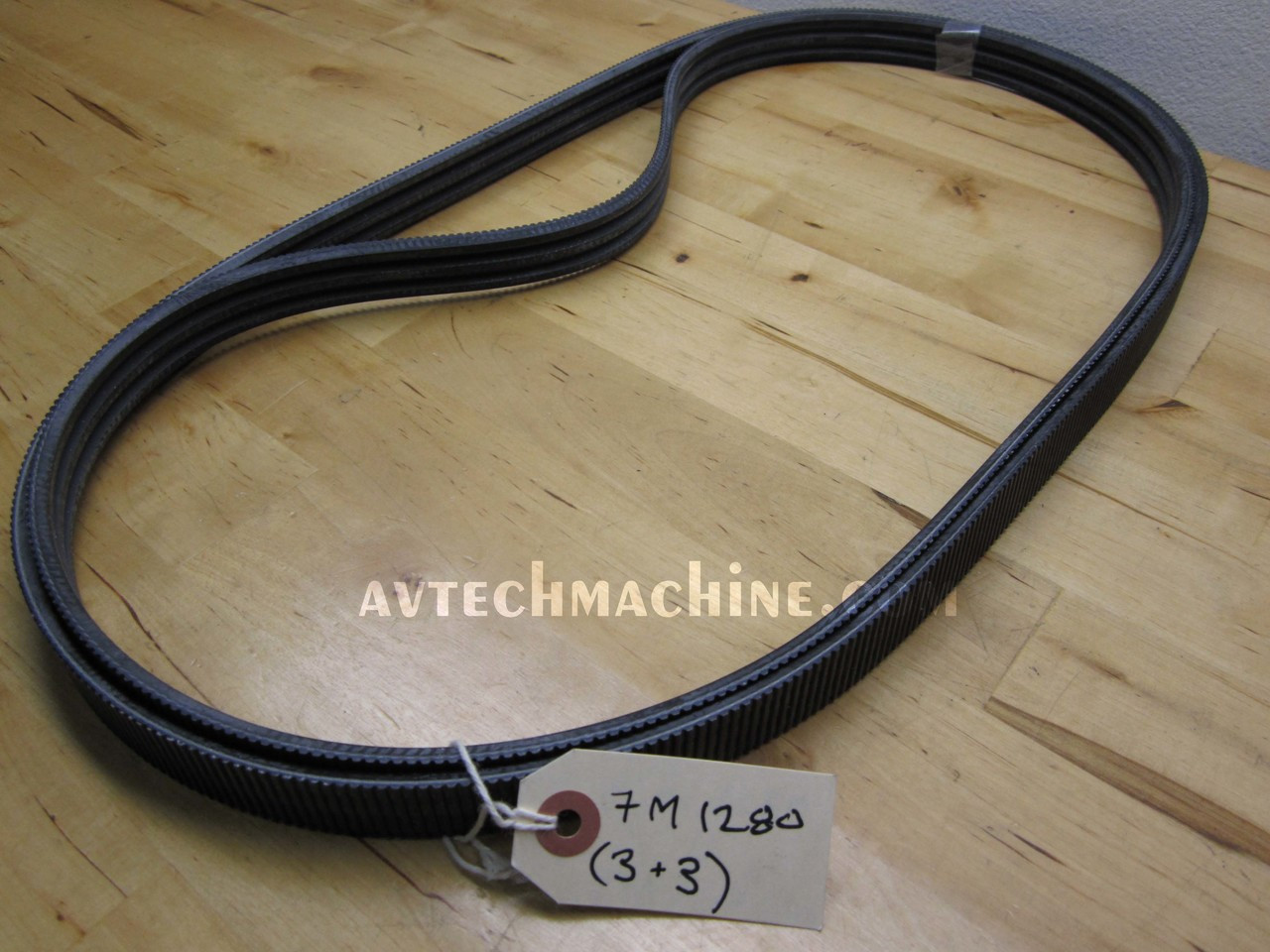 7M1280_3-3