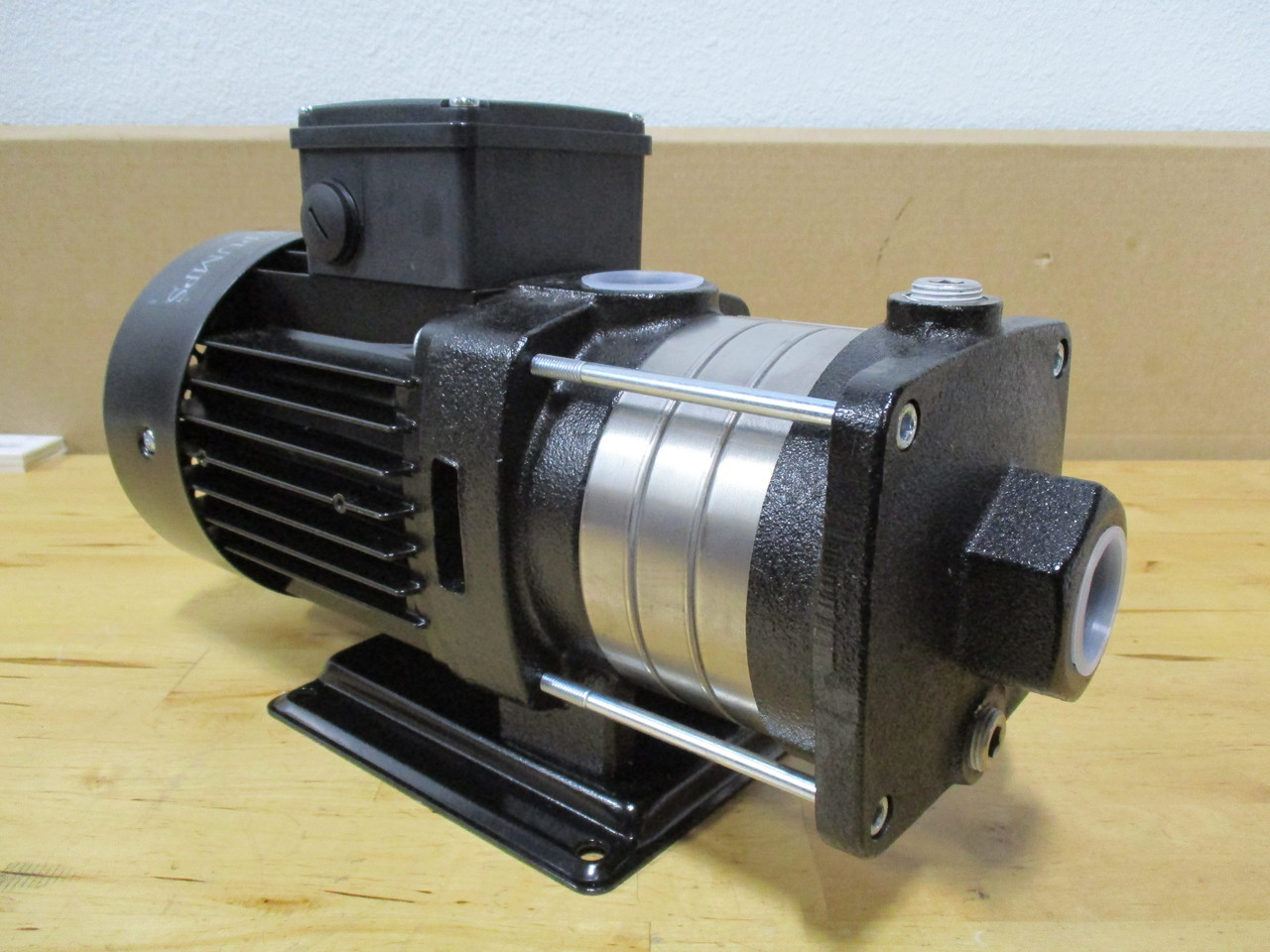 CB2-40