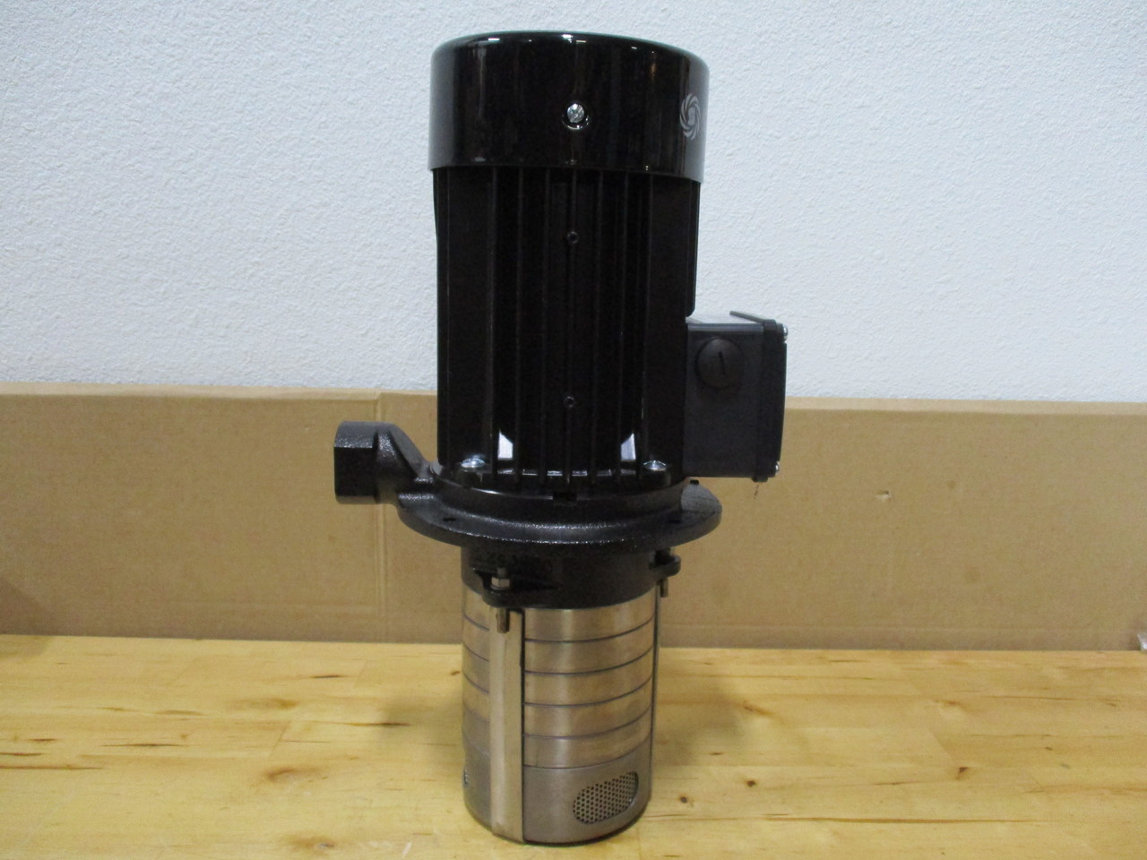 CBK2-50/5