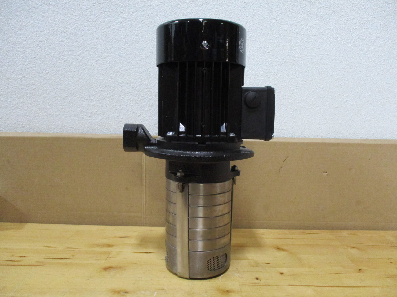 CBK2-60/3