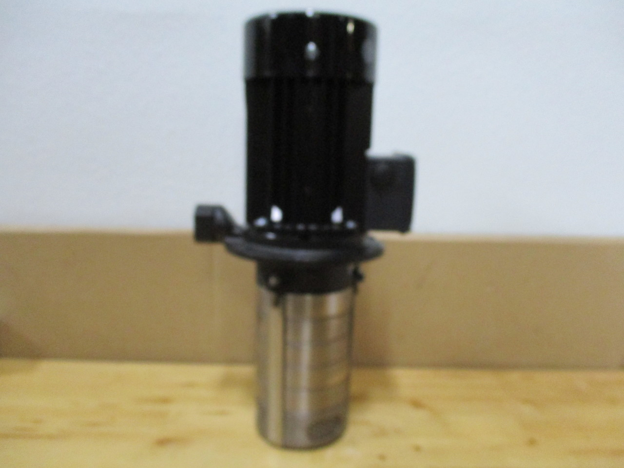 CBK4-50/3