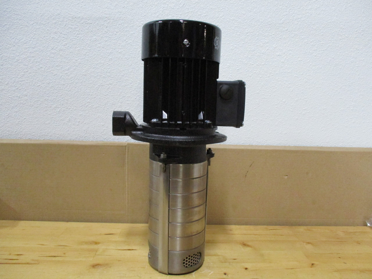 CBK4-60/2