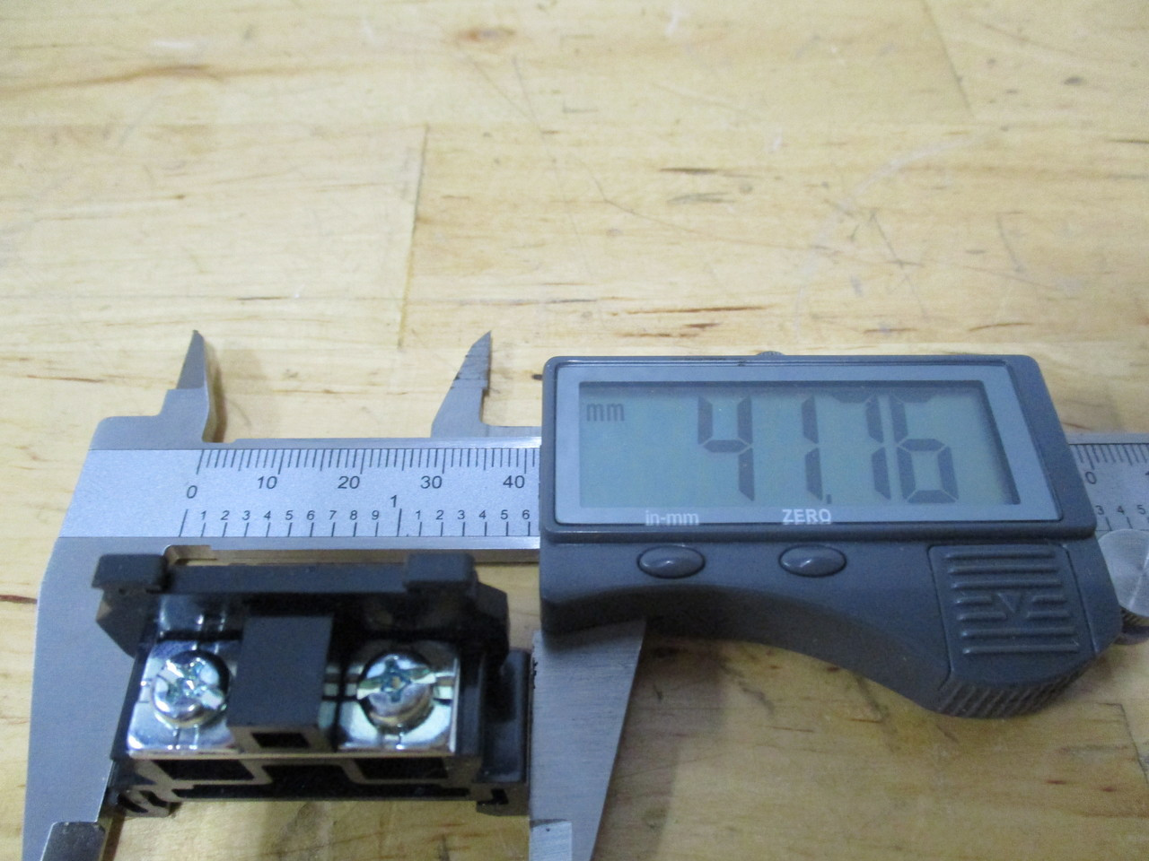 TBR-30