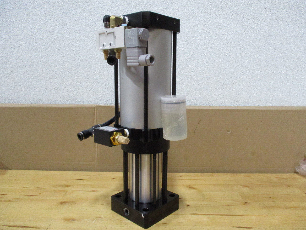 KZ104306-25-45CC