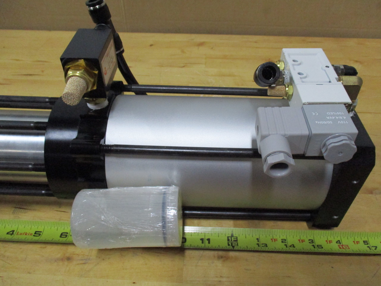 KZ104306-25-45CC