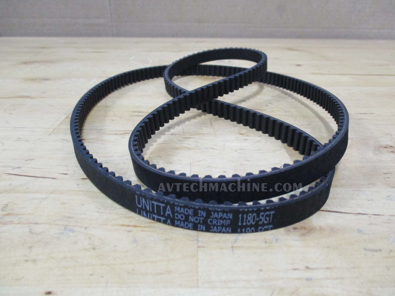 1180-5GT-10W