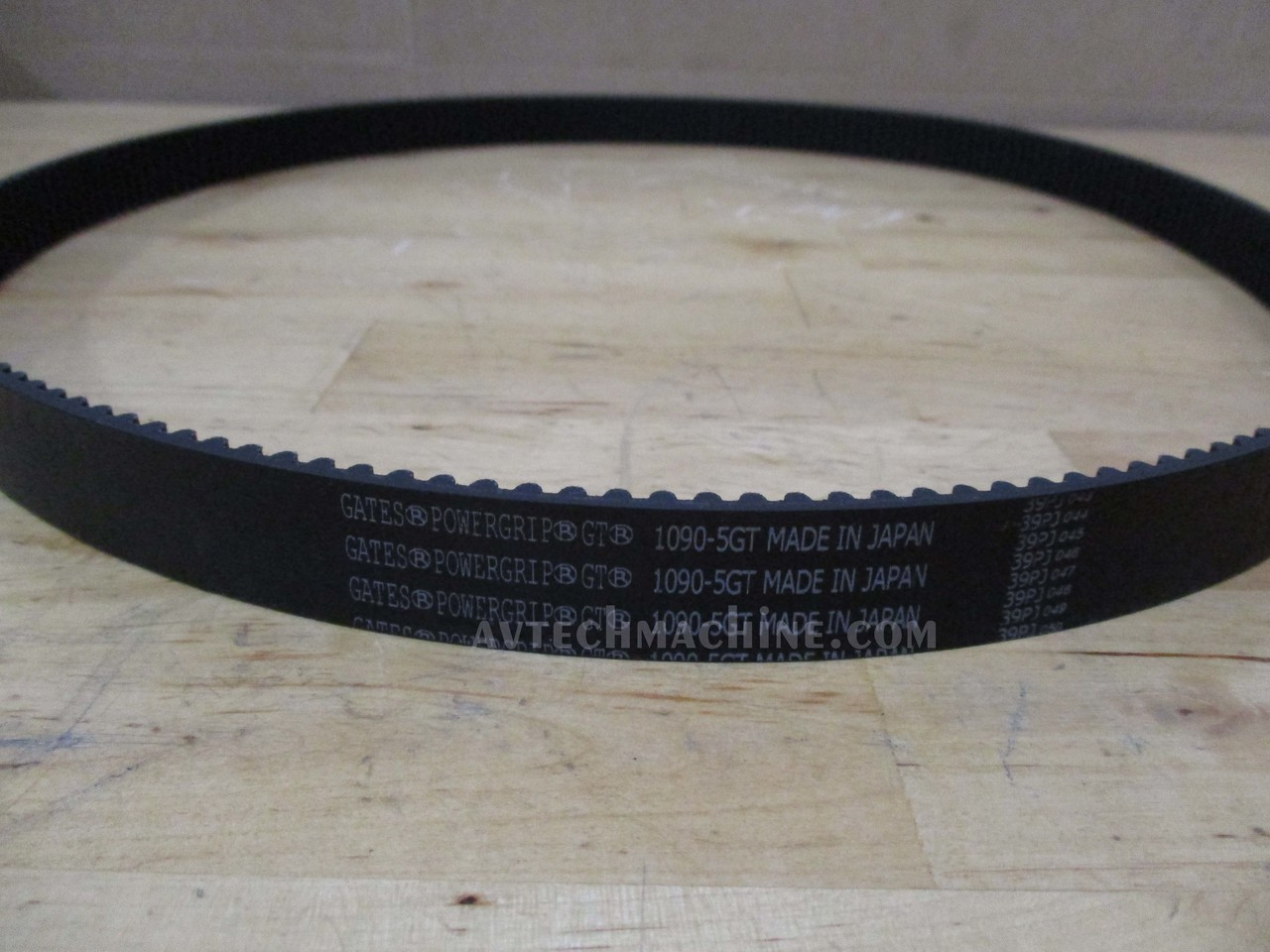 1090-5GT-20W
