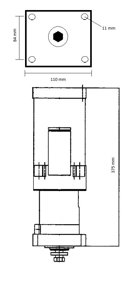 KZ104305-45-17