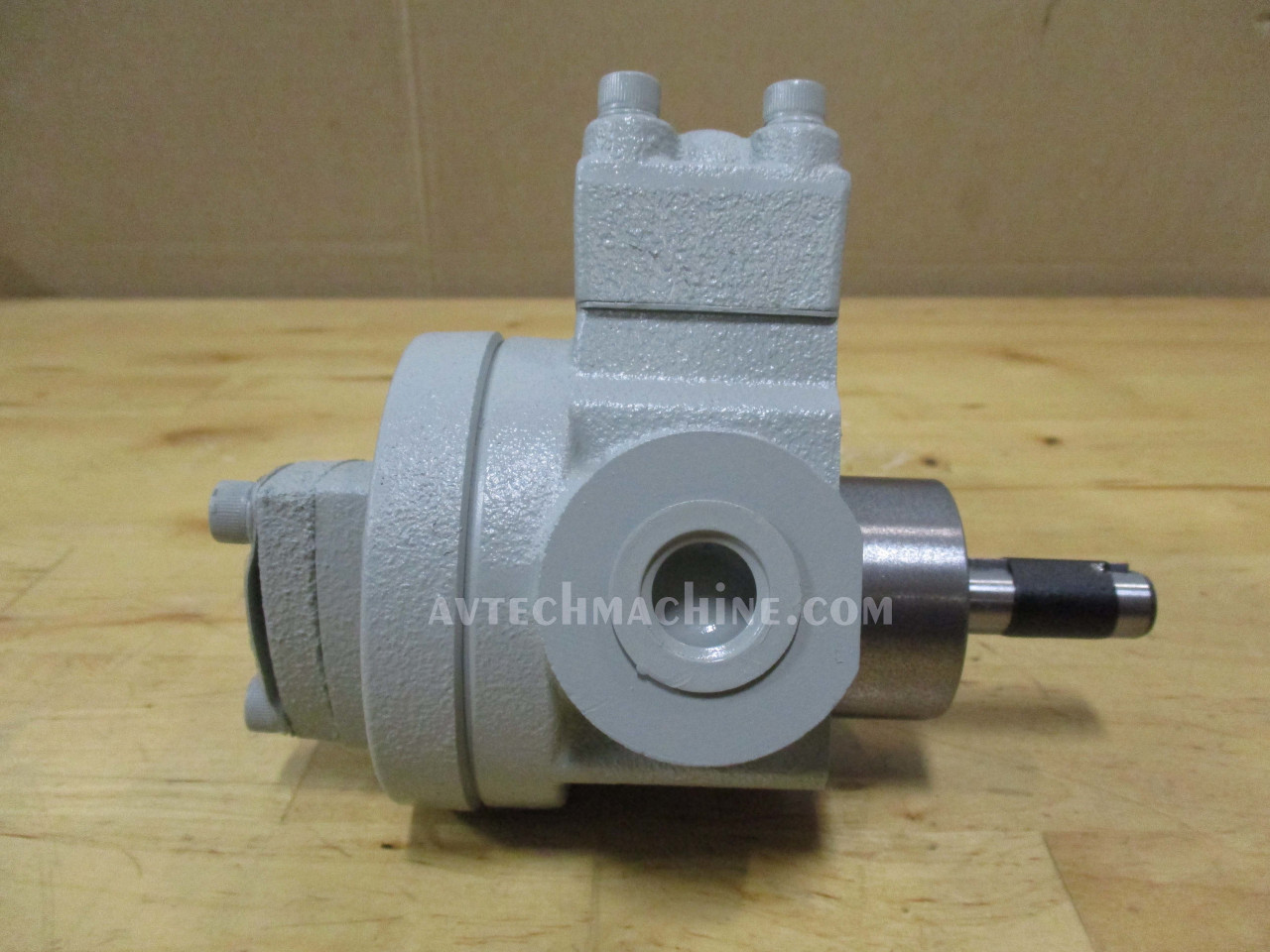 TK-1506-D4