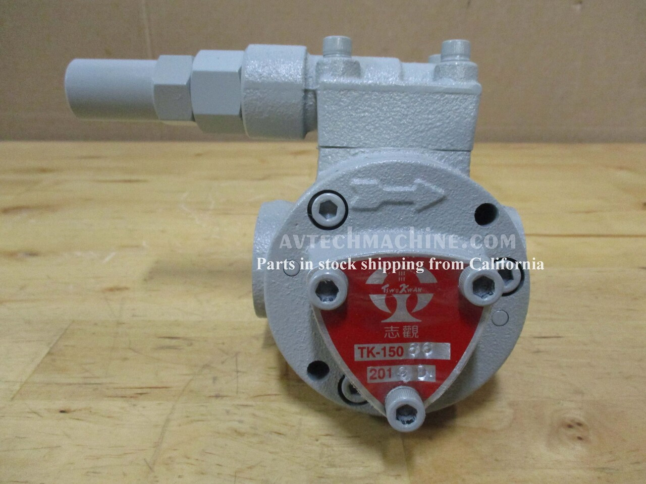 TK-1506-D6