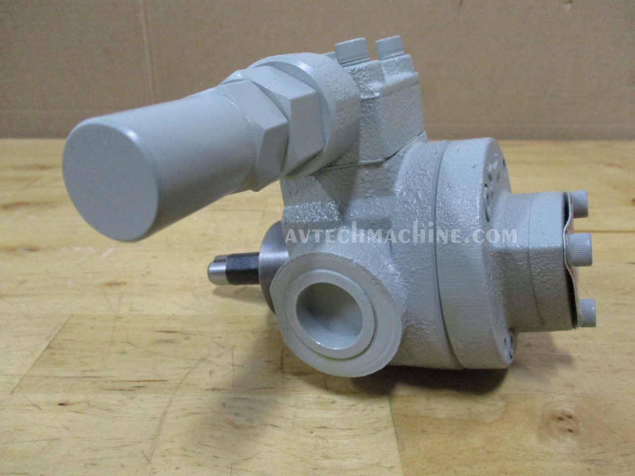 TK-1506-D6