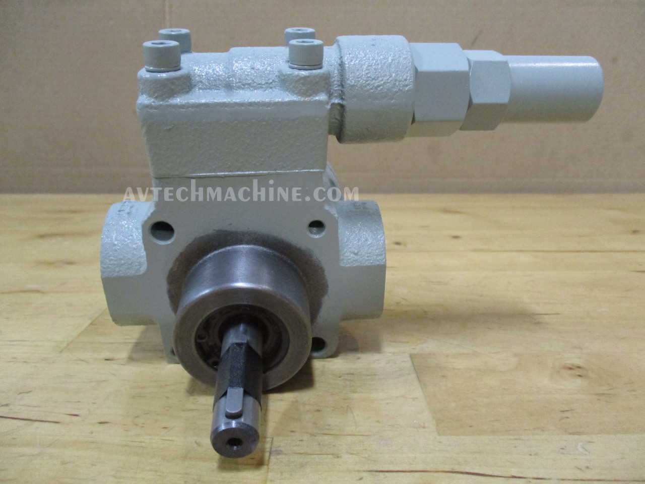 TK-1506-D6