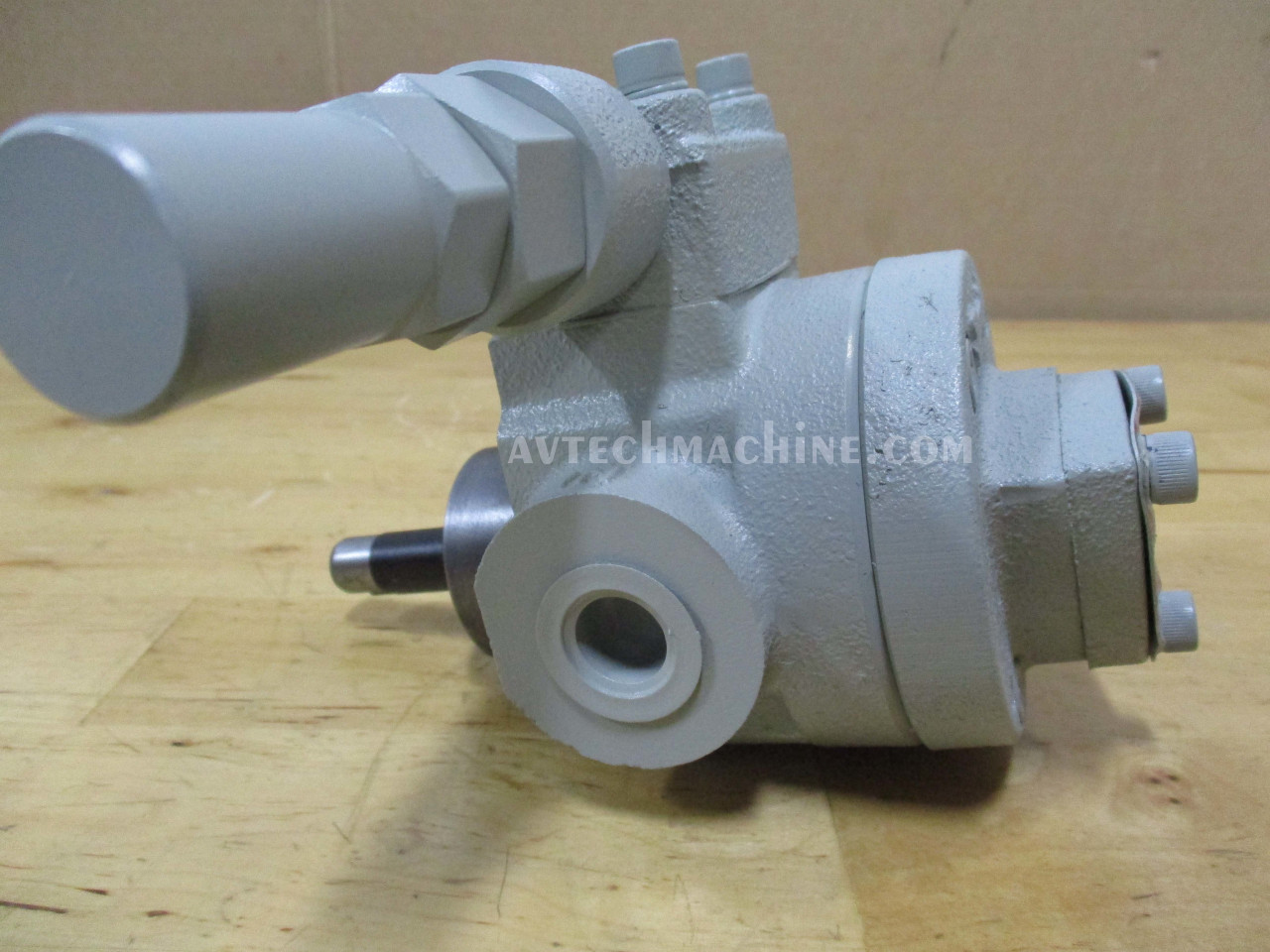 TK-1508-D4