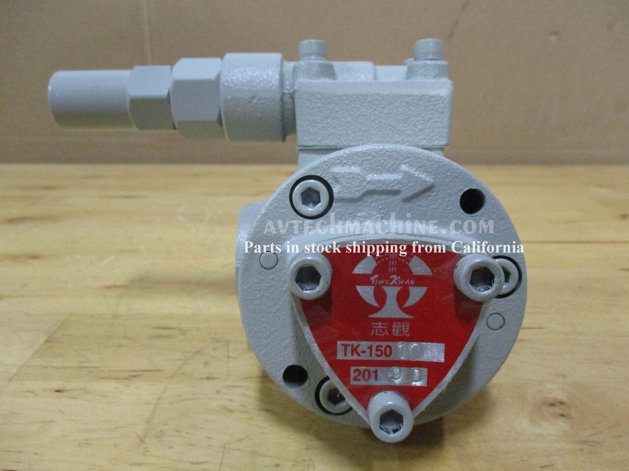 TK-1510-D6