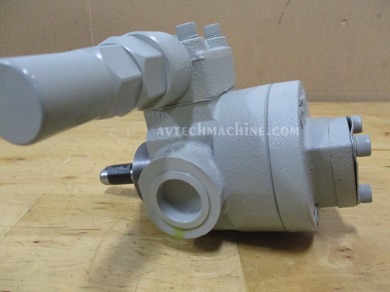 TK-1510-D6
