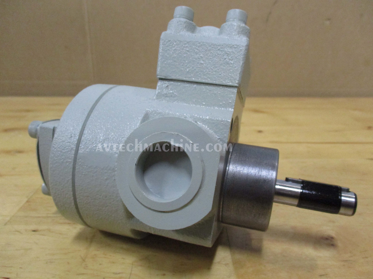 TK-1510-D6