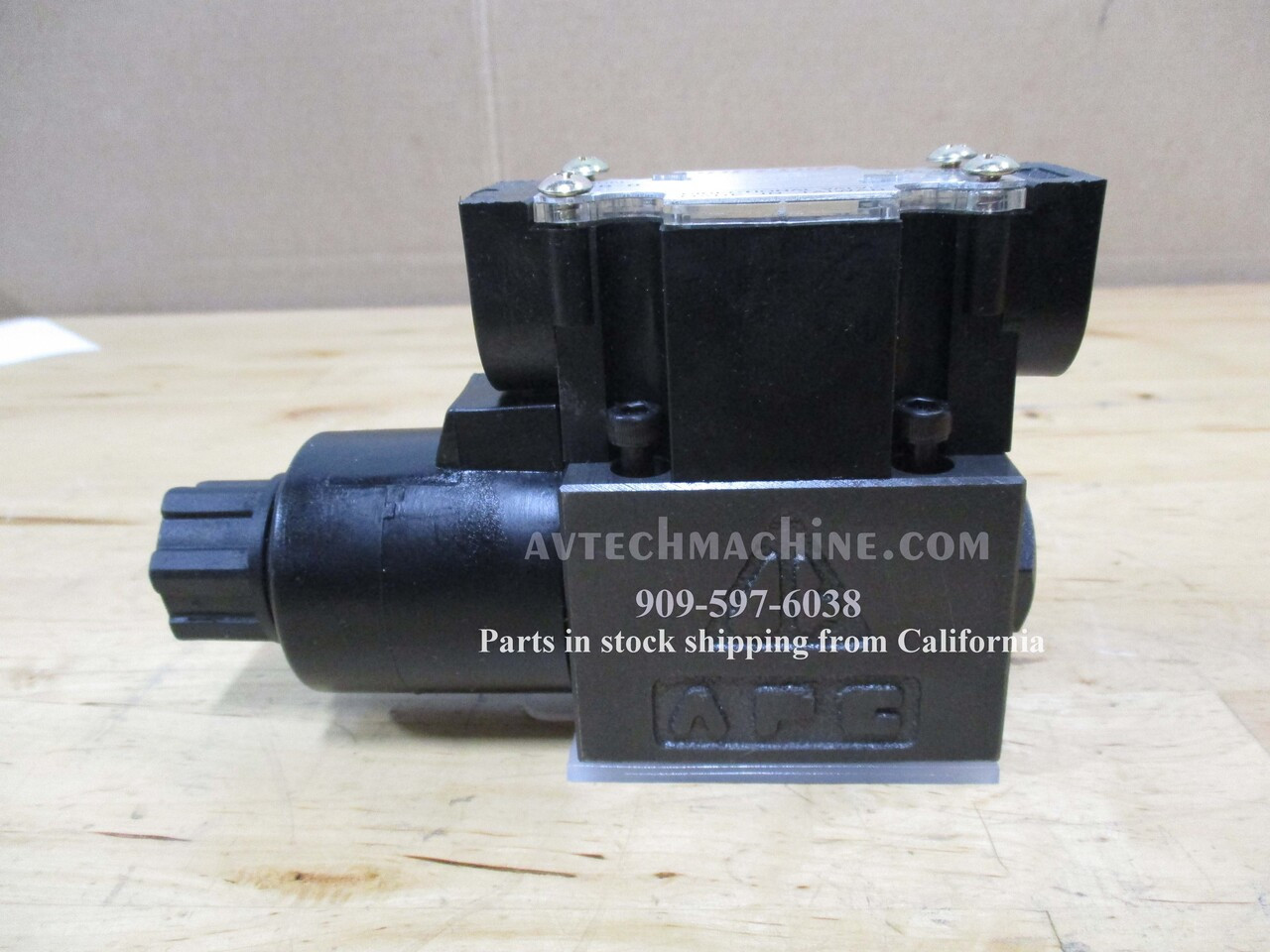 DFB-02-2B3-DC24