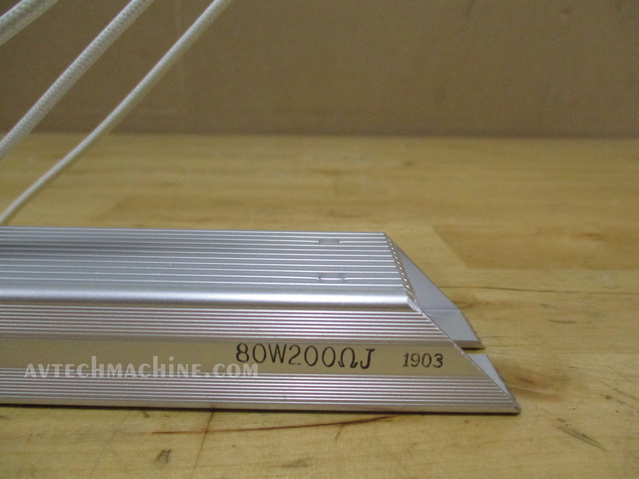 BR080W200-S