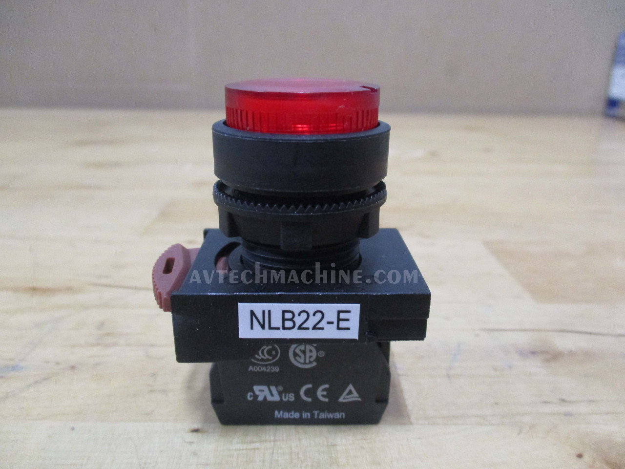NLB22-E01RA