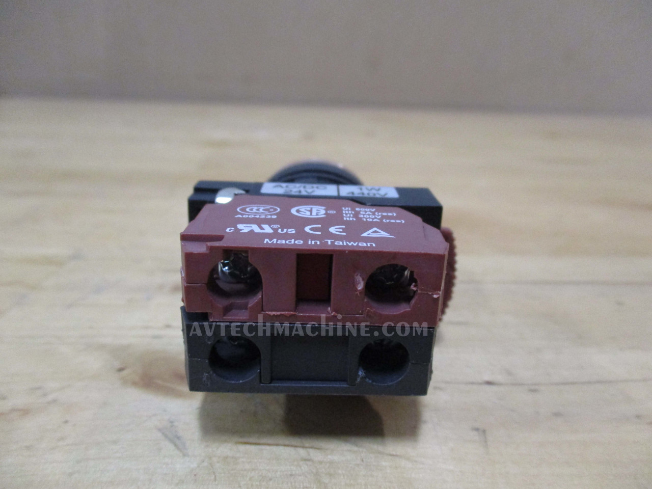NLB22-F01RA