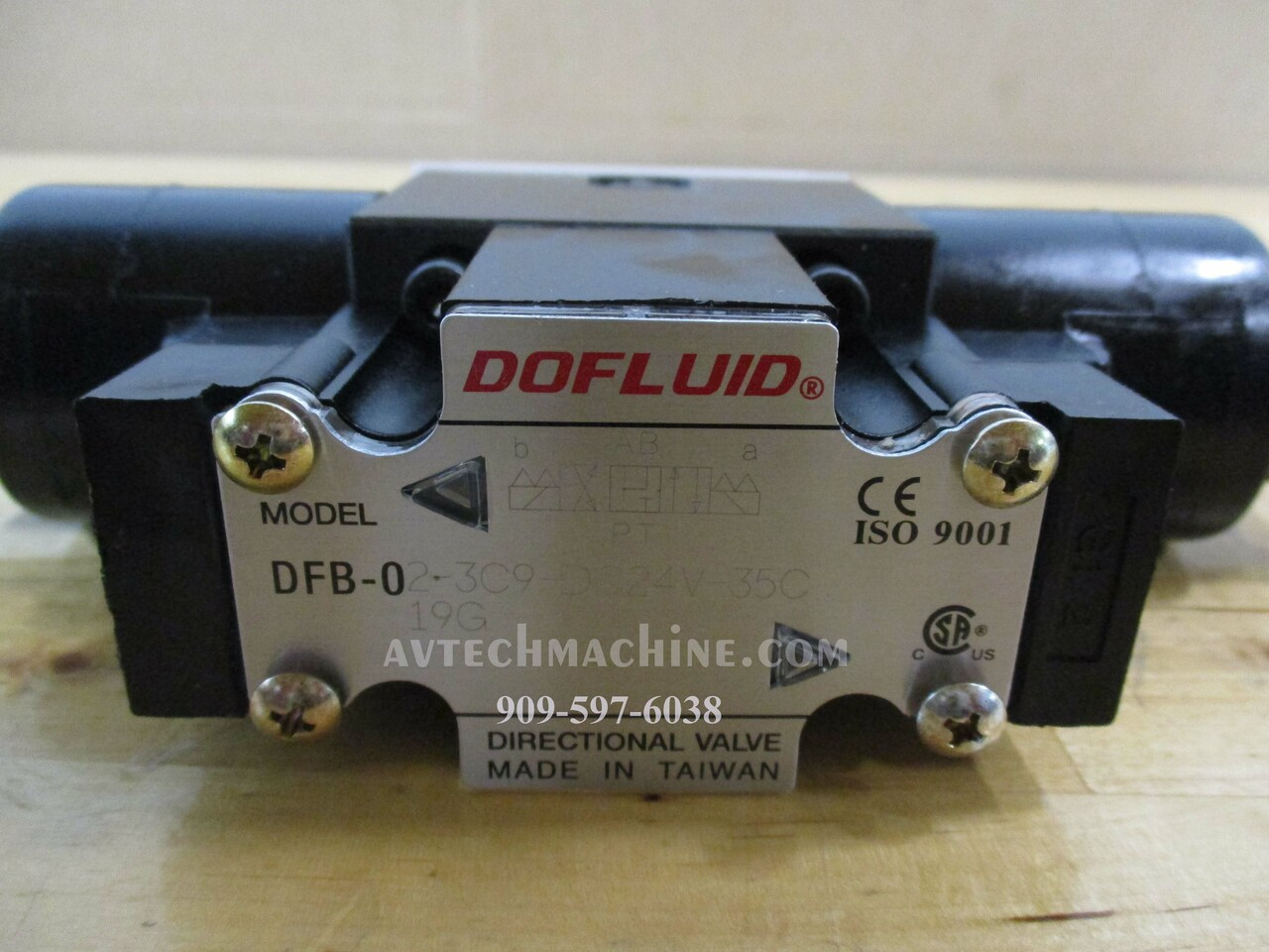DFB-02-3C9-DC24