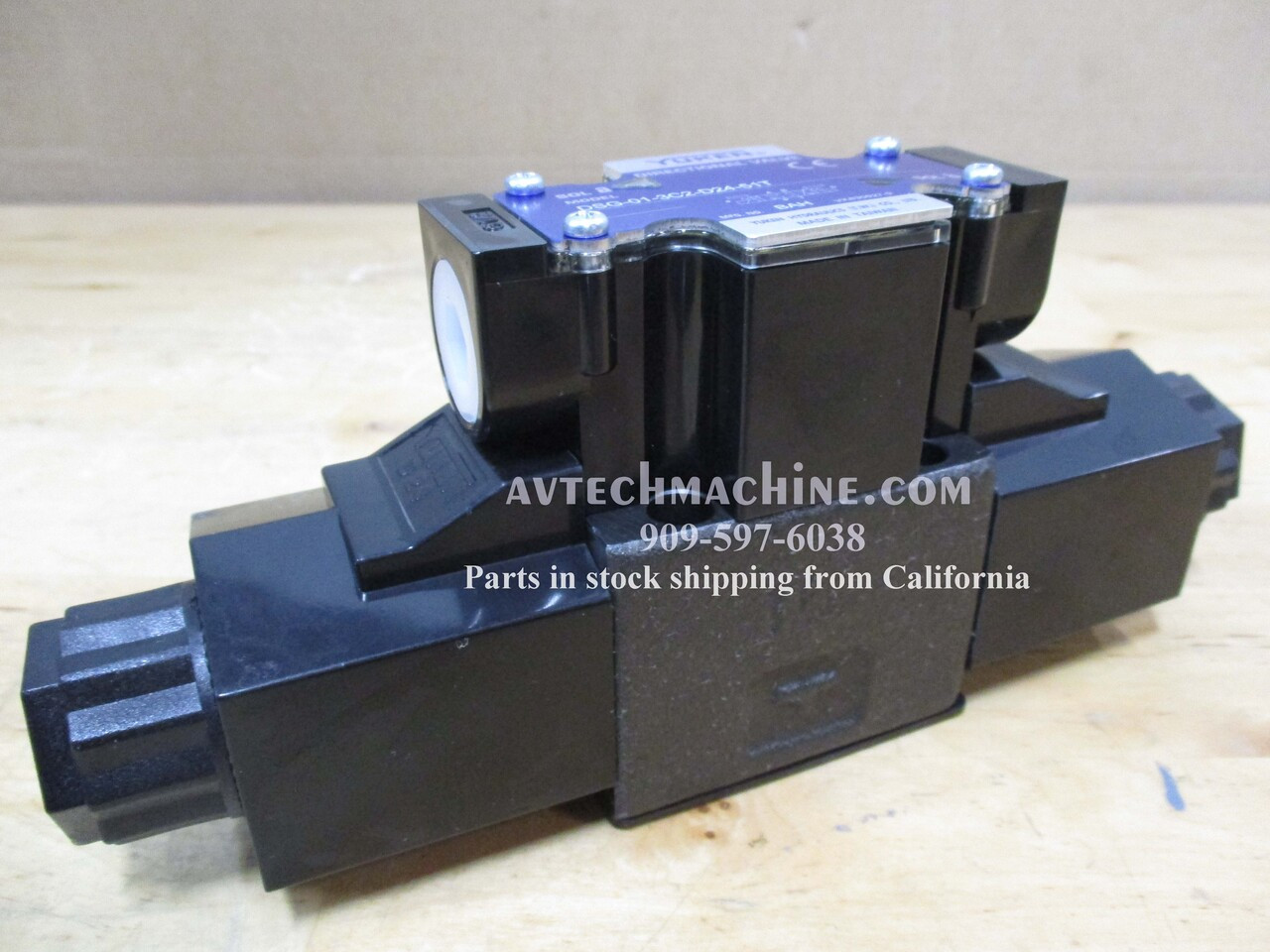 DSG-01-3C2-D24-51T