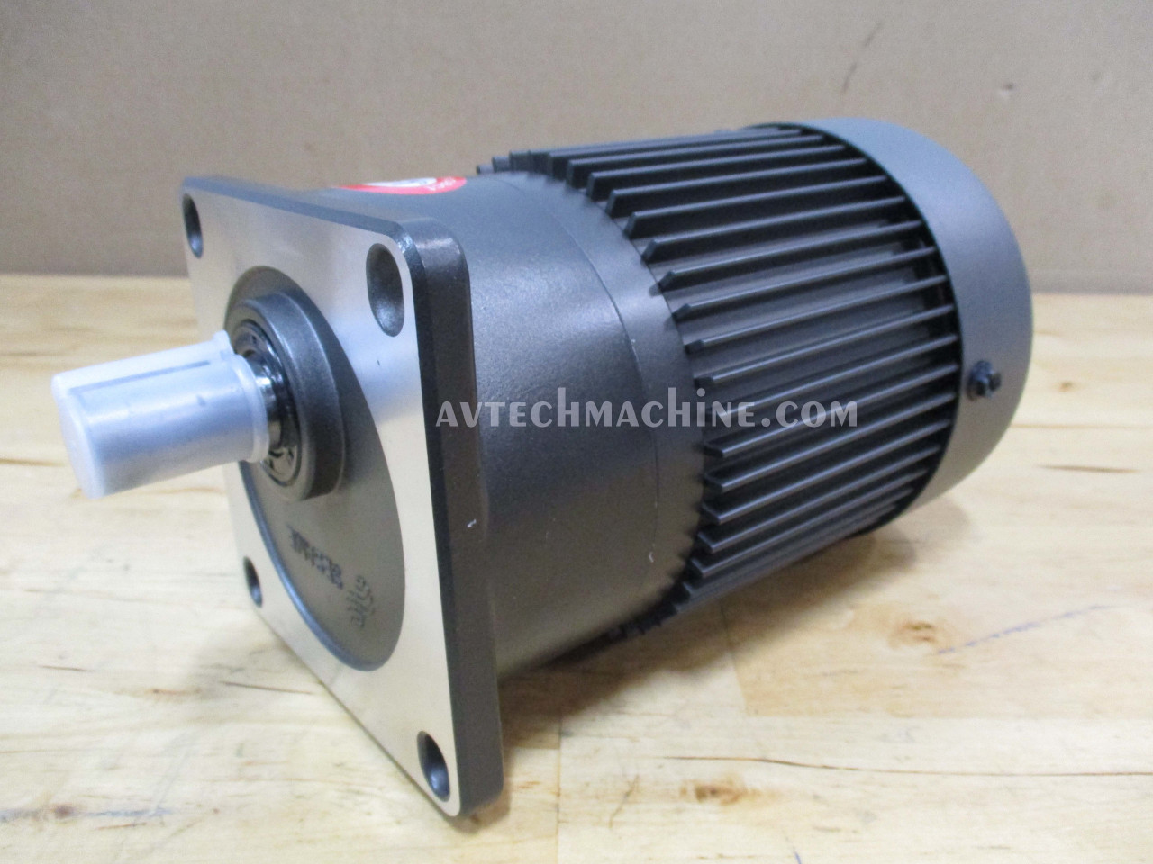 G11V100U-10