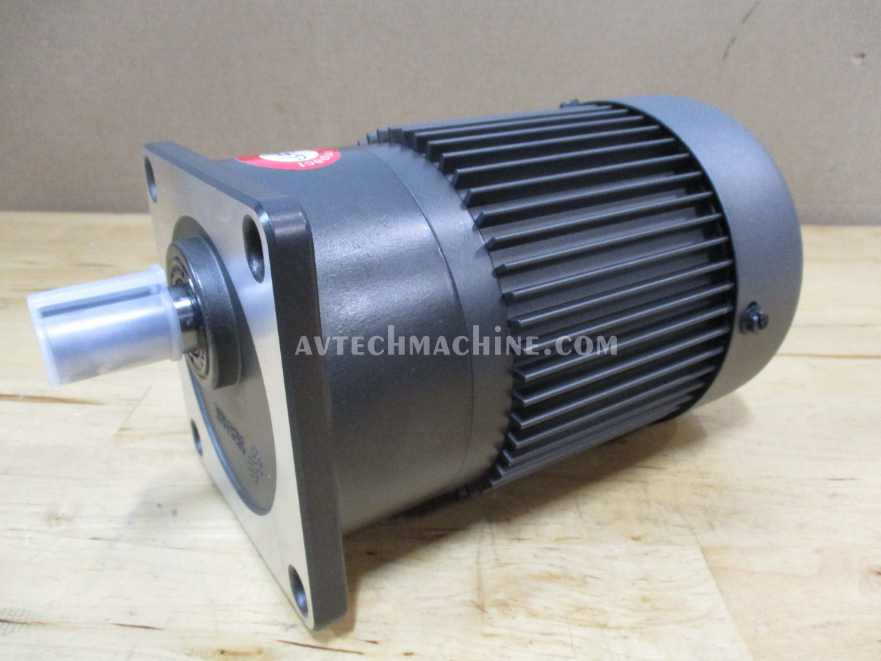 G11V100U-3