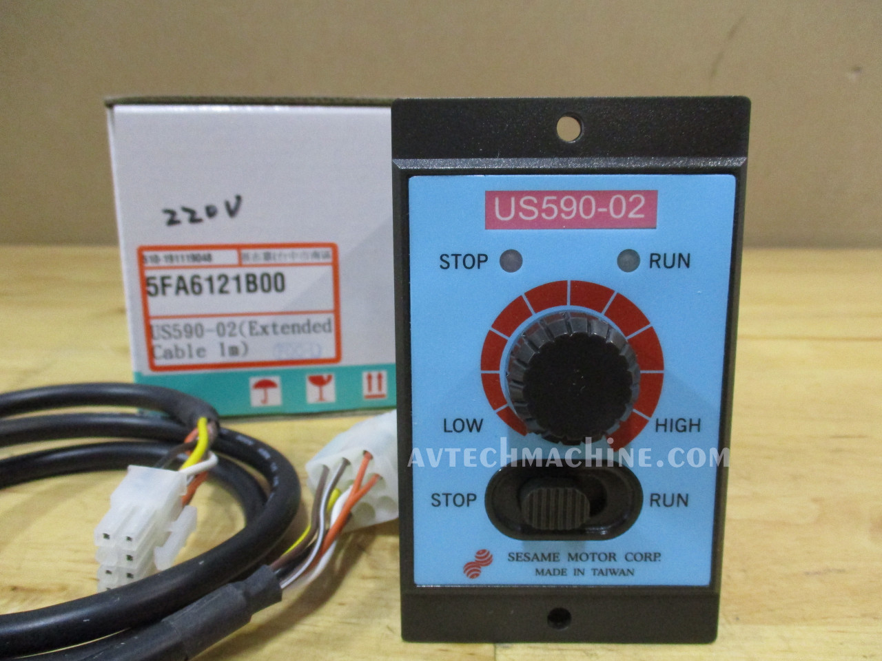US590-02