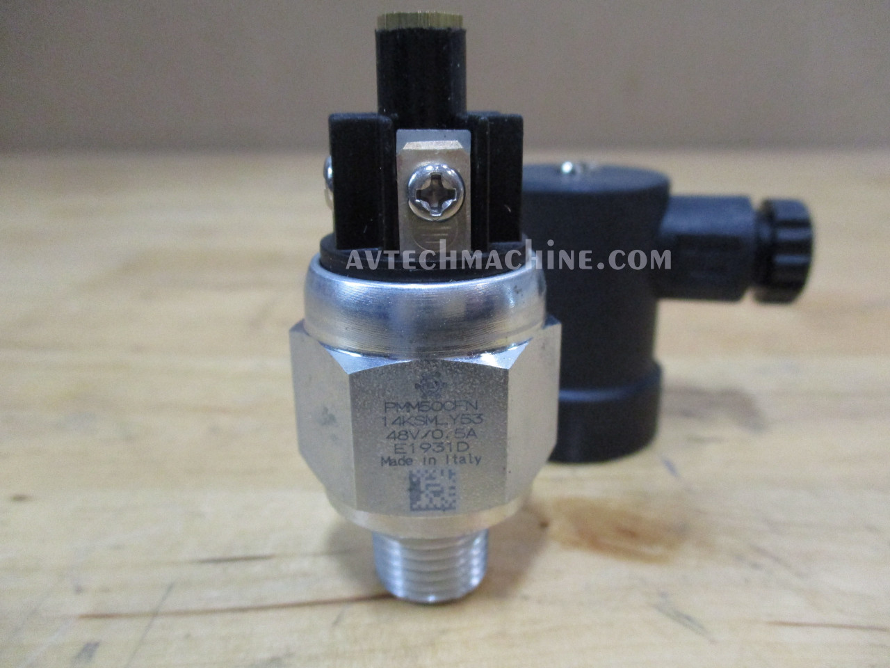 PMM50C14K