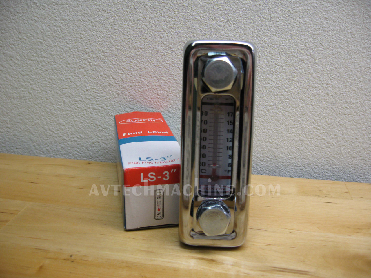 LS-3
