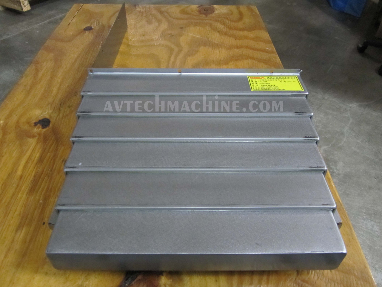 AE014005