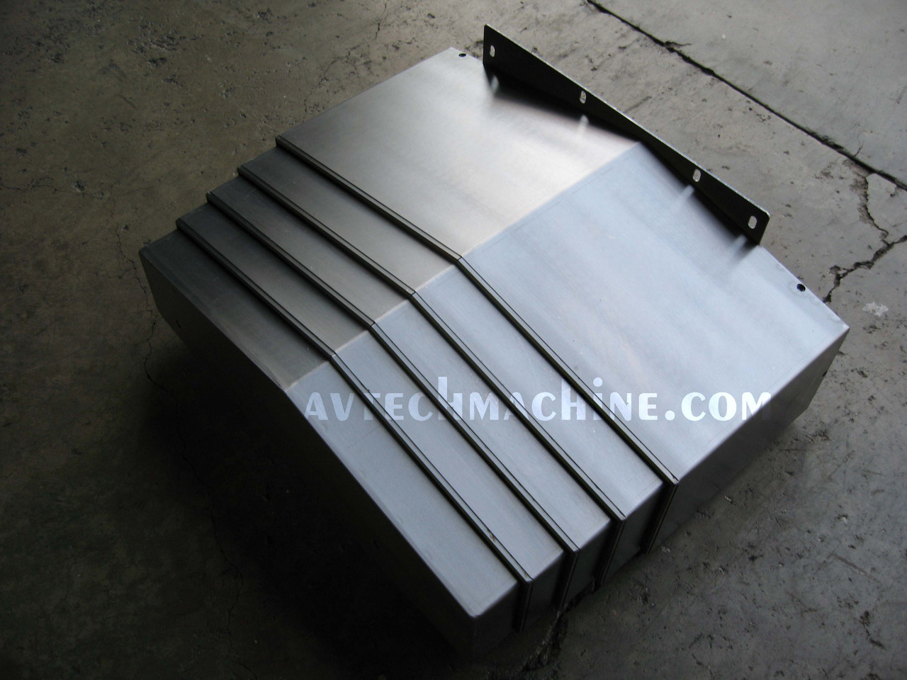 KZ109001